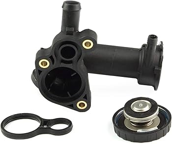 フェイスクリーム Petit NIKI PITA / アゼフィットVCジェルクリームの公式商品情報｜美容